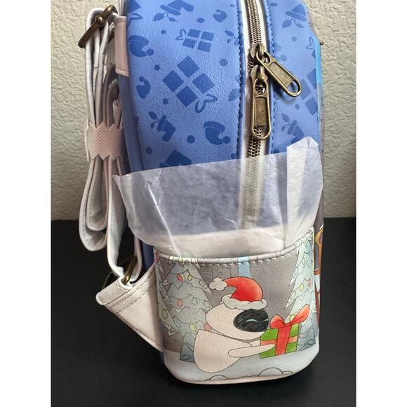 peg perego travel car seat Bag Michael Kors 35T9Gtvt0B Jet Compact One ss_paved-indoor Color:Mint Purple